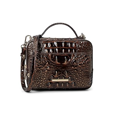 Brahmin Tori Cross Body Women