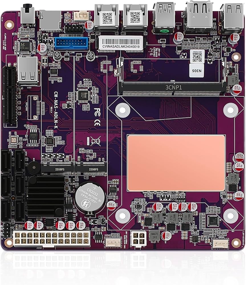 NUCEさま専用 P5CD081UA/S1AL6G9V BOM P5CD081UA/S1AL6G9V P5CD081UA/S1AL6G9V