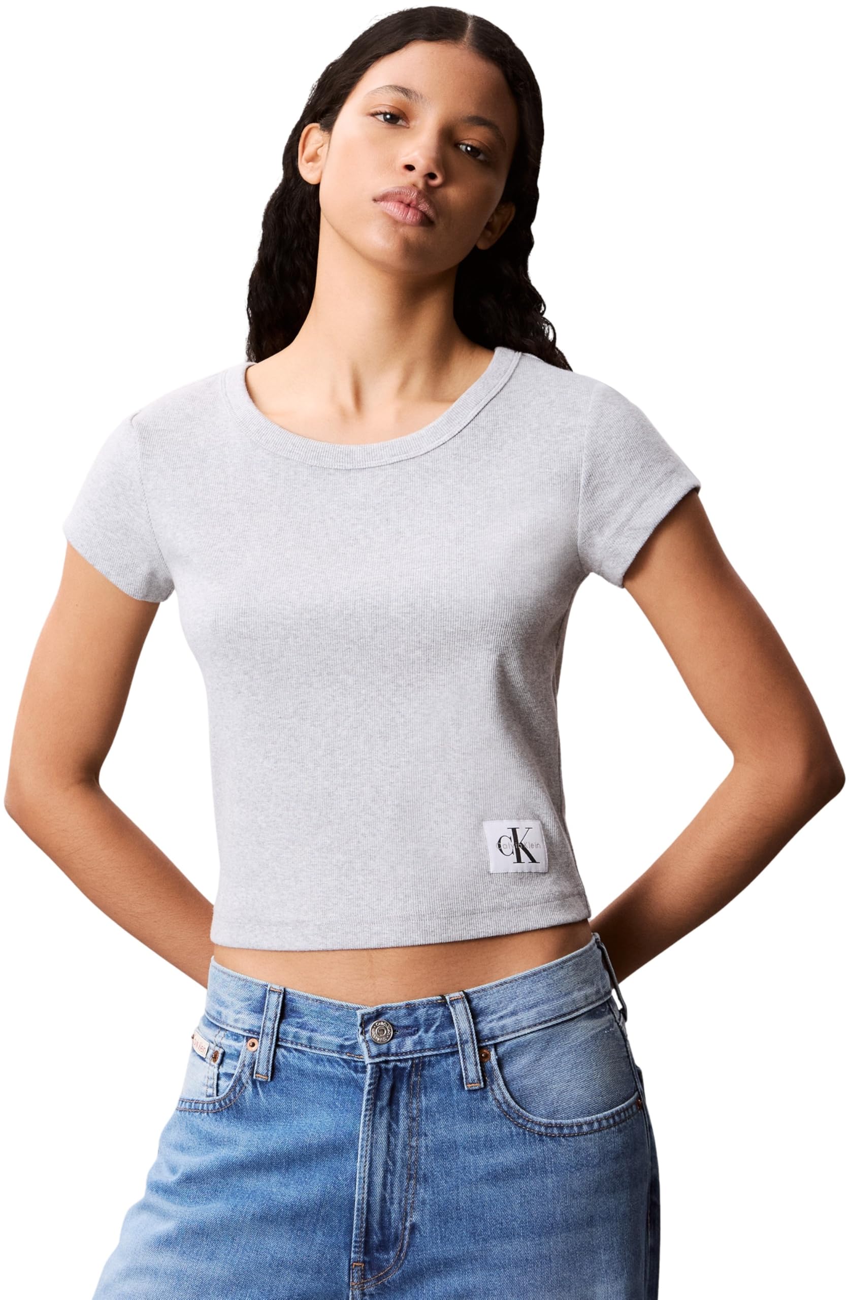 Mode von Calvin Klein & Tommy Hilfiger