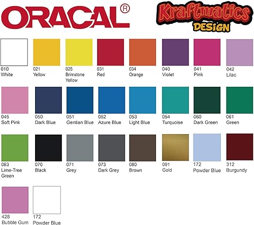 Miniatura 2 de Calcomanía de pared con nombre personalizado, bonito delfín bebé, calcomanía de vinilo para guardería, para el hogar, dormitorio, niños