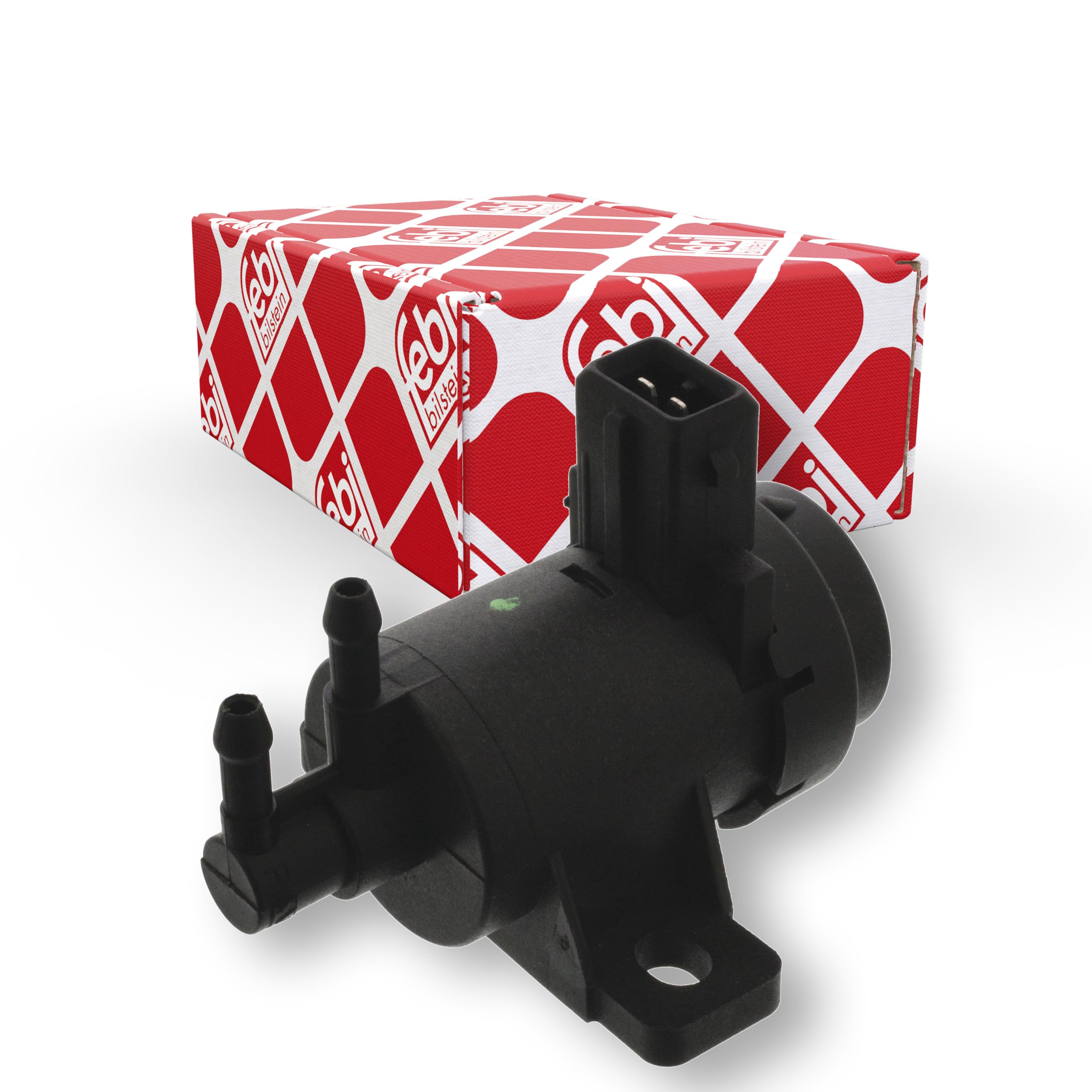 Febi bilstein 45205 Convertisseur de pression