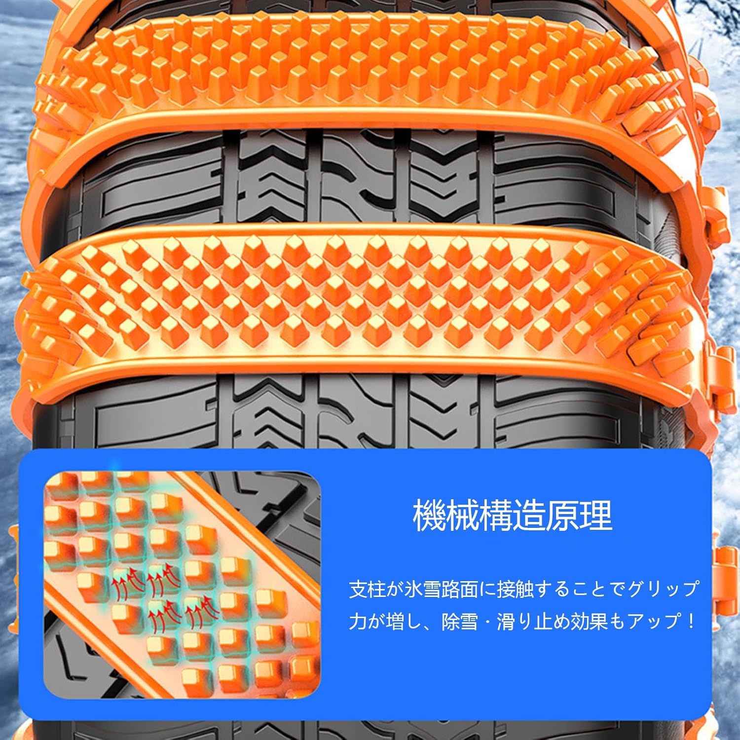 希少本　山本健造　魂と科学の接点　六次元空間でのみドッキング　1992年 Amazon.co.jp: 魂と科学の接点: 六次元空間でのみドッキング : 山本