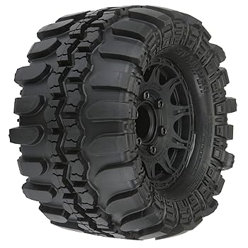 ケーナペルーPro. InfinitiPRO by Conair 1¼ Inch Tourmaline Ceramic Curling Iron