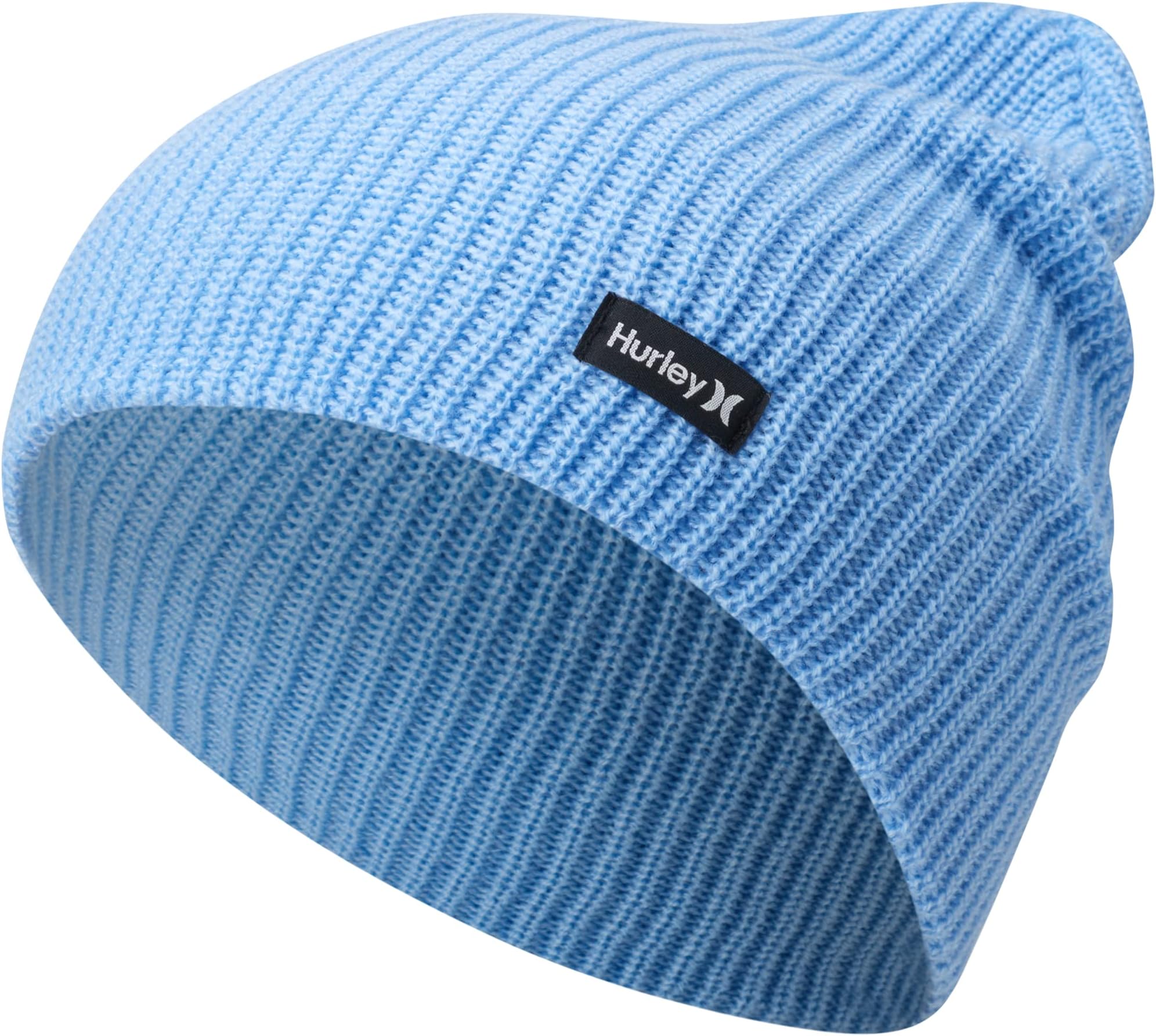 Light blue adidas beanie Clearance