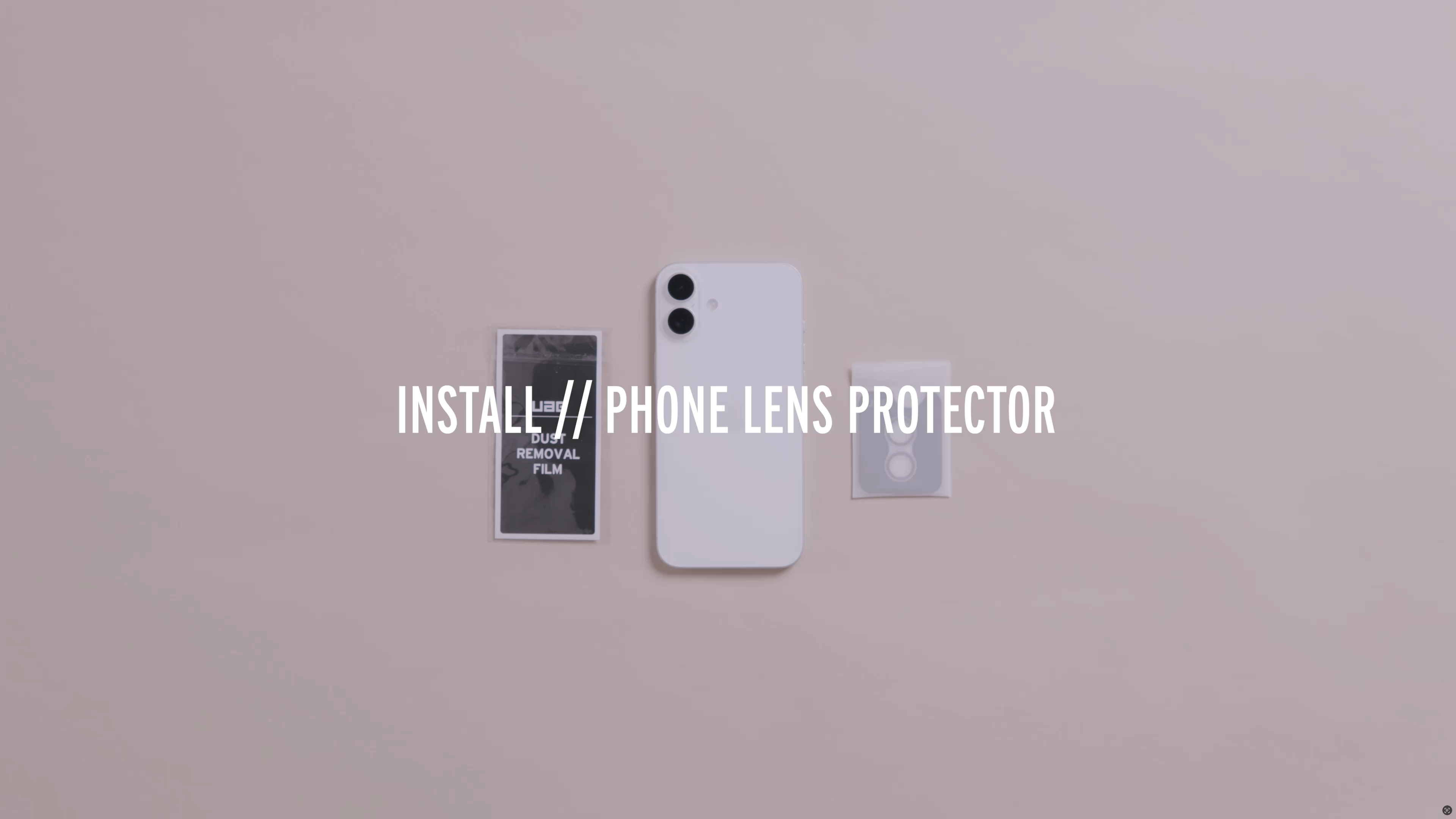 Amazon.com: URBAN ARMOR GEAR UAG Designed for iPhone 16 Pro Max/16