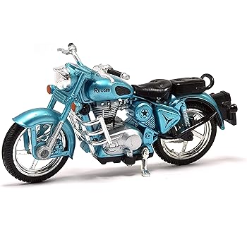 bullet bike toy amazon