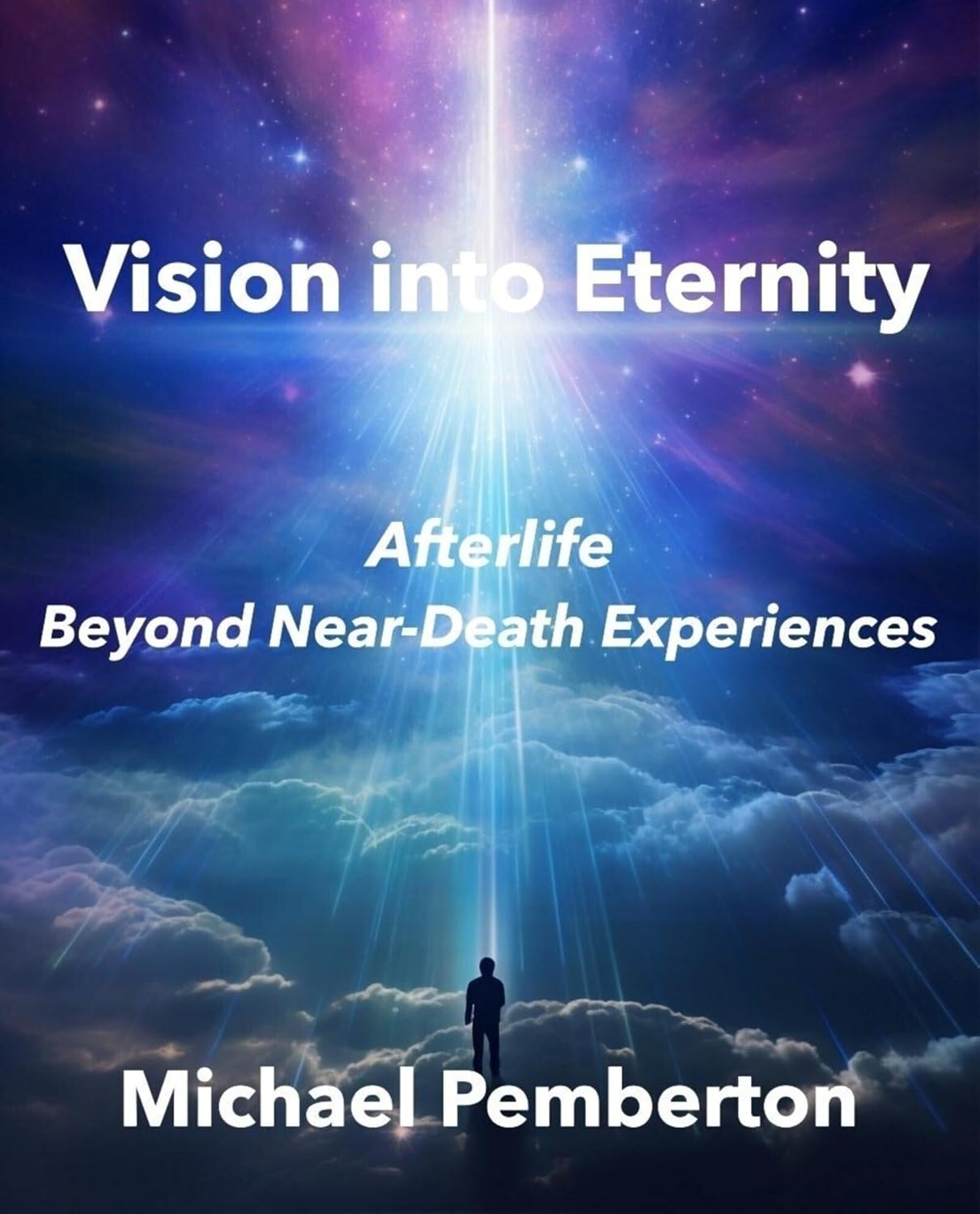 The 10 Movies About The Afterlife 2026 Review