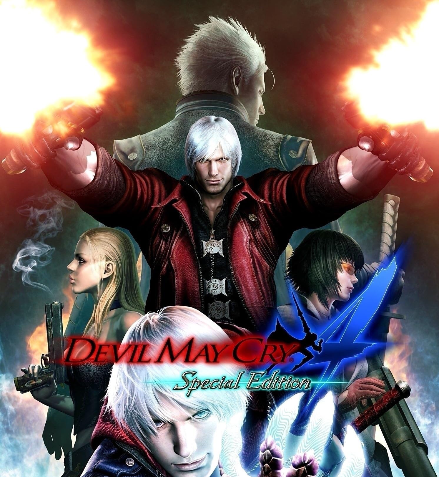 Deviil-Mayy-Crry 4 - Special Edition | PC DVD Game by Zigshash Retail-picture-13