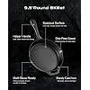 Product Photo 4