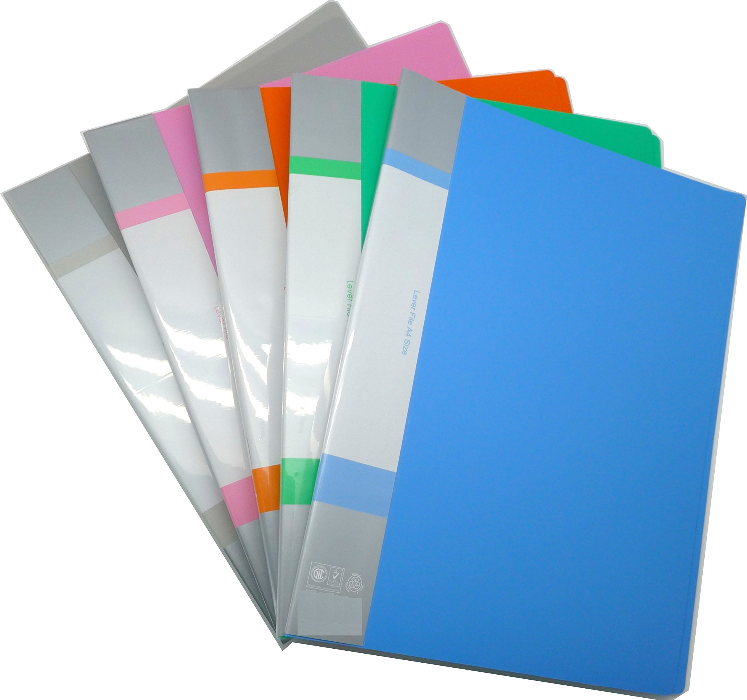 10 Best Punchless Binders 2023 Reviews & Ratings