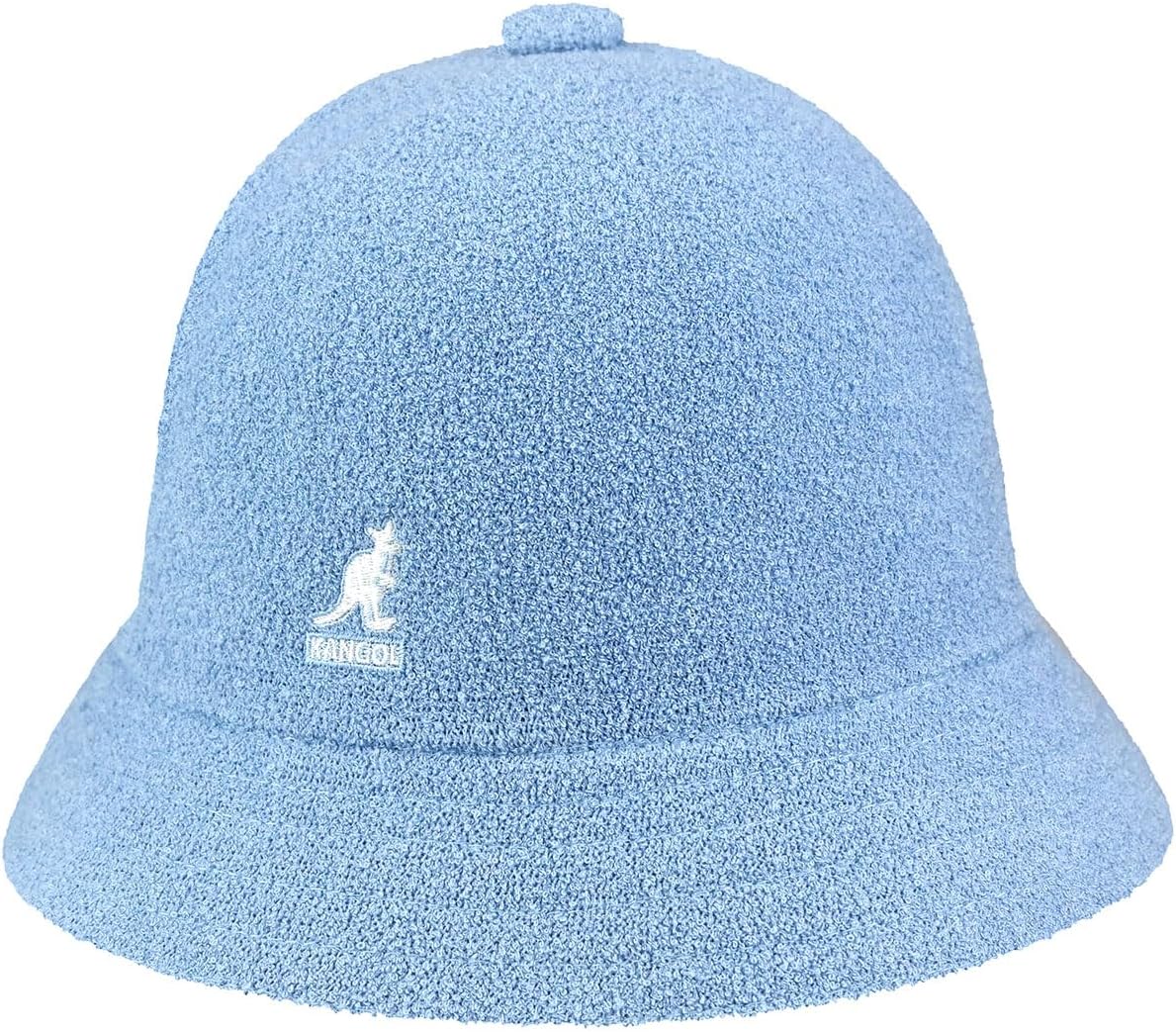 Kangol Men, Women Bermuda Casual