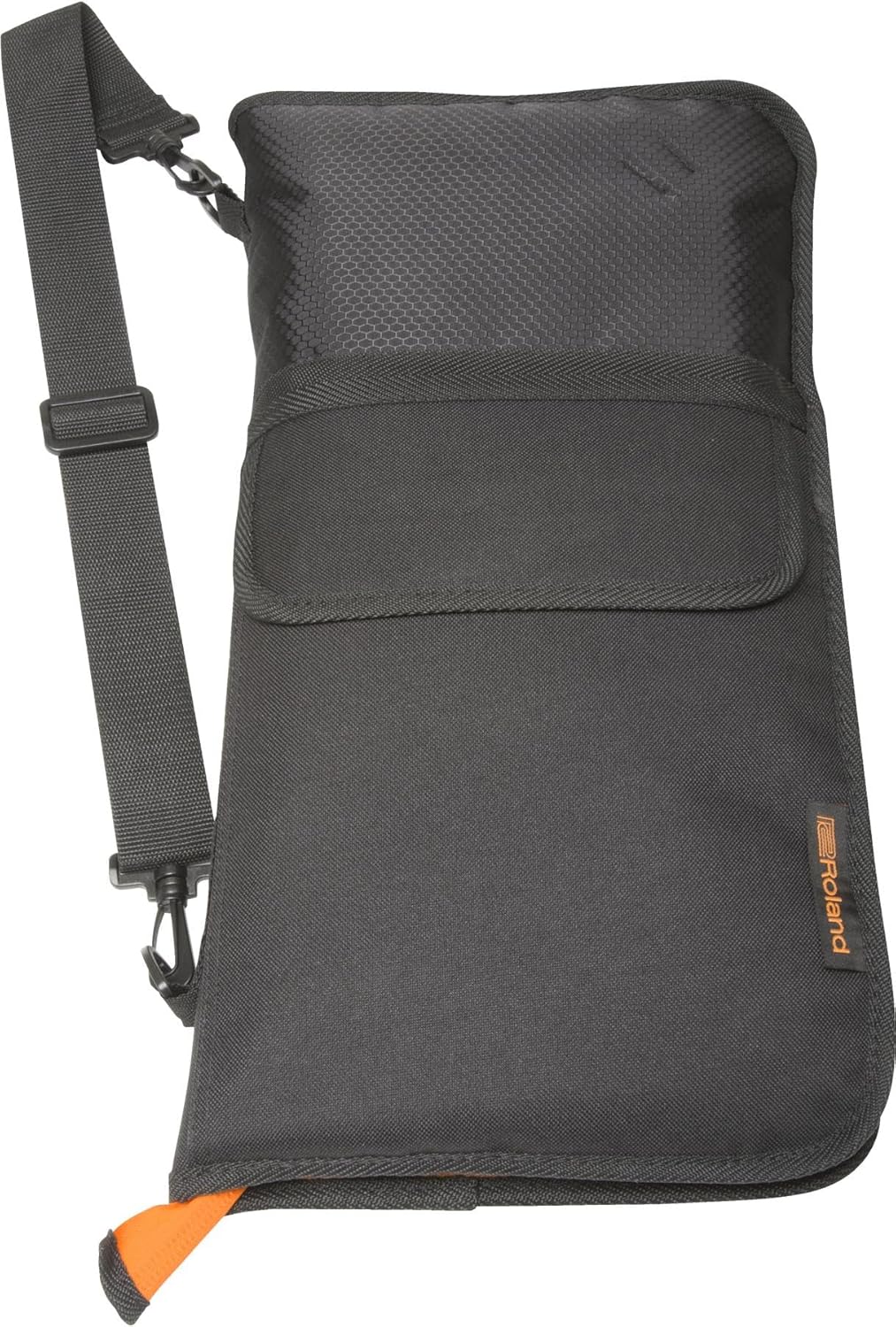 Roland Drumstick Bag