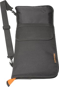Roland Drumstick Bag