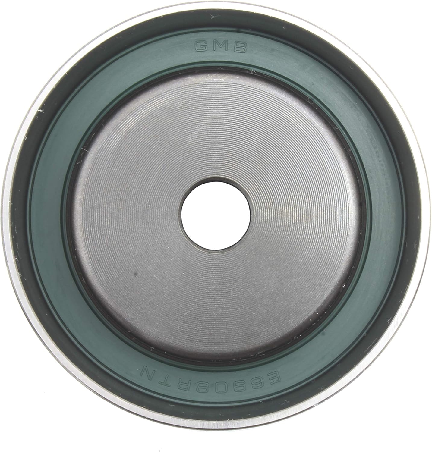 DNJ Engine Components TBT150 Tensioner - Idler - Adjus