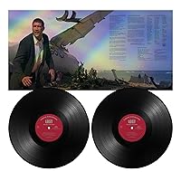 Vista 2 de Lost (Original Television Soundtrack)Season One 2 LP