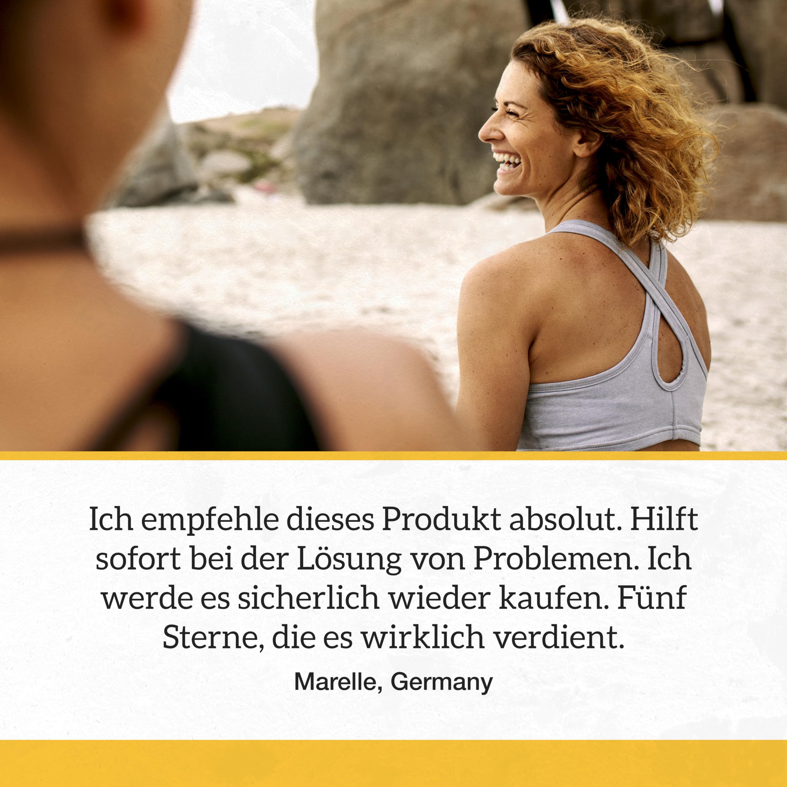 Vitamin D3 Tropfen - Hochdosiertes D3 mit 3300 IE pro D3 Tropfen mit mittelkettigen Triglyceriden für normale Knochen & Immunsystem - 30 ml Vitamin D3 Öl Nahrungsergänzungsmittel von Shanab Pharma