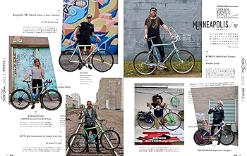 LOOP Magazine - ループ マガジン - Vol.27 (サンエイムック) |本 LOOP Magazine - ループ マガジン - Vol.27 (サンエイムック) |本