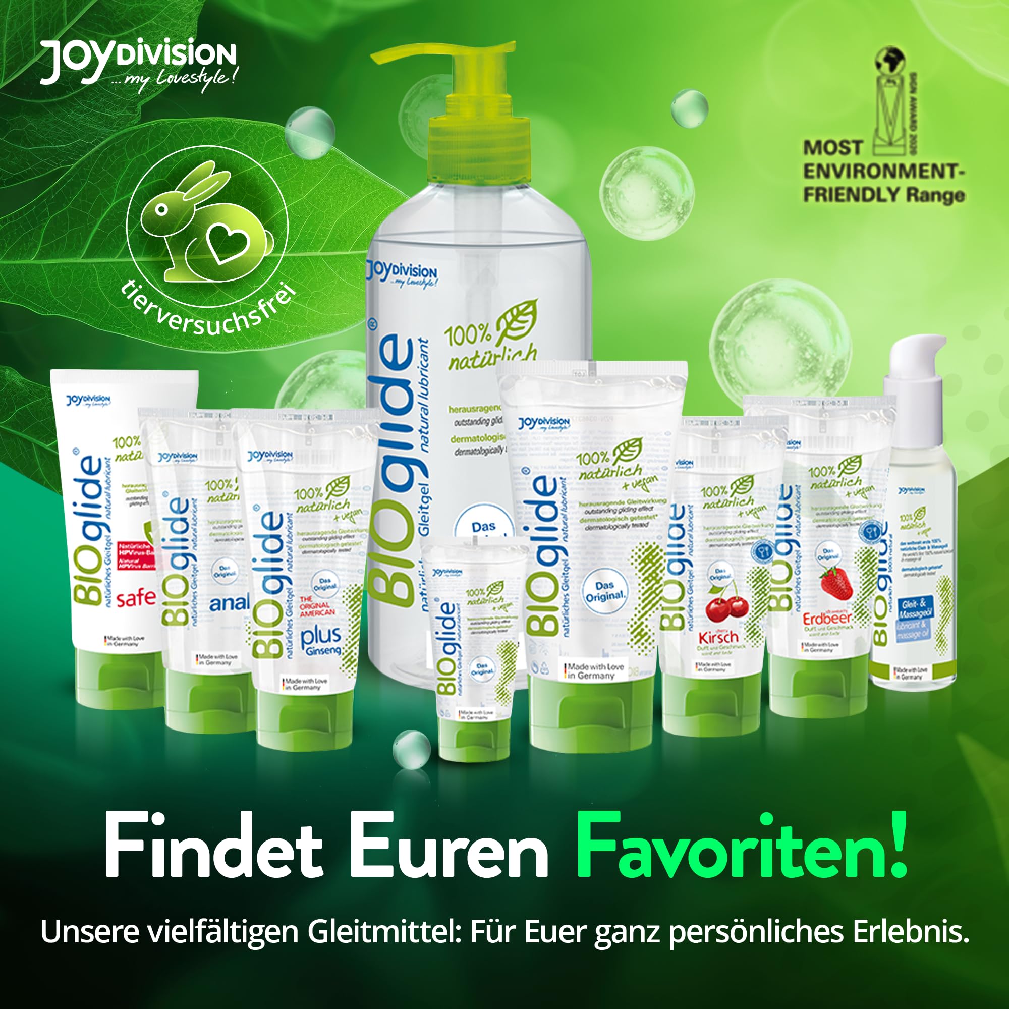 gleitmittel für ein wintersportgerät 8 buchstaben Men's Pleasure Mystery Box 1 Stück – Lurevibe main image 0