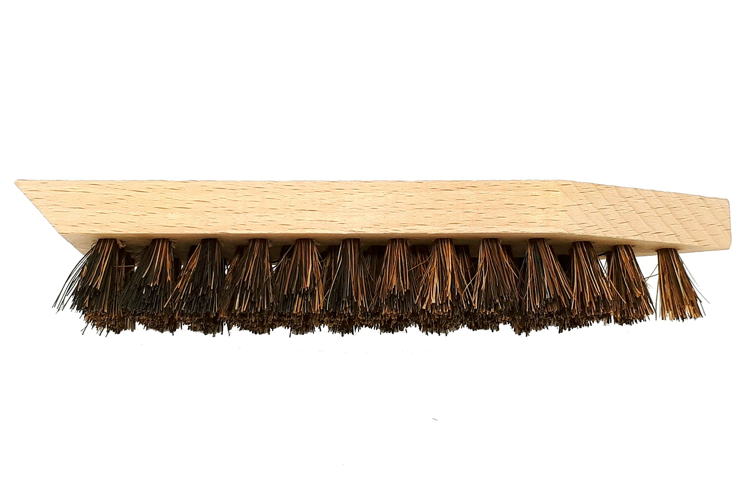 Brosse à Saleté De Qualité Supérieure Pour Chaussures