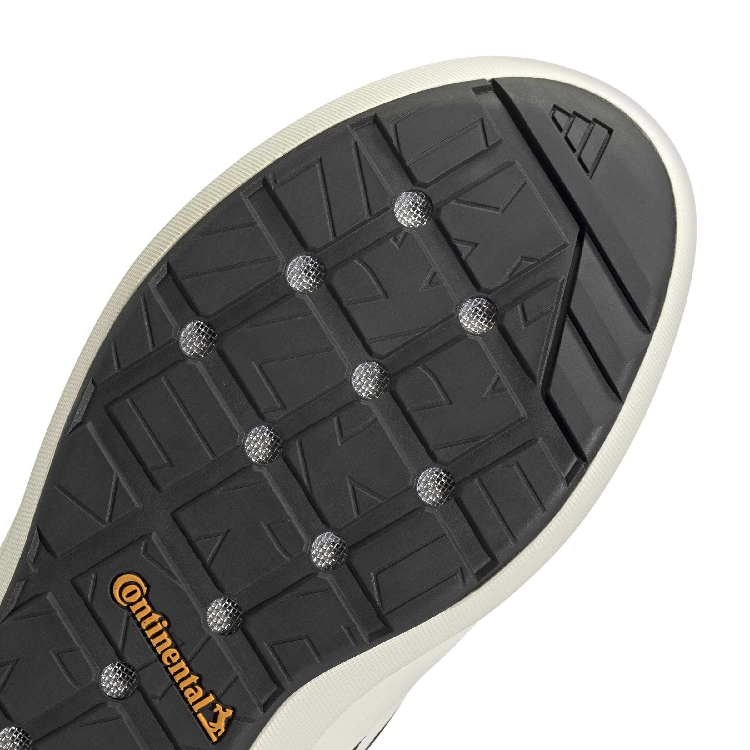 Adidas Terrex Boat Climacool Scarpe da trekkingUnisex - Adulto