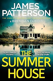 The Summer House