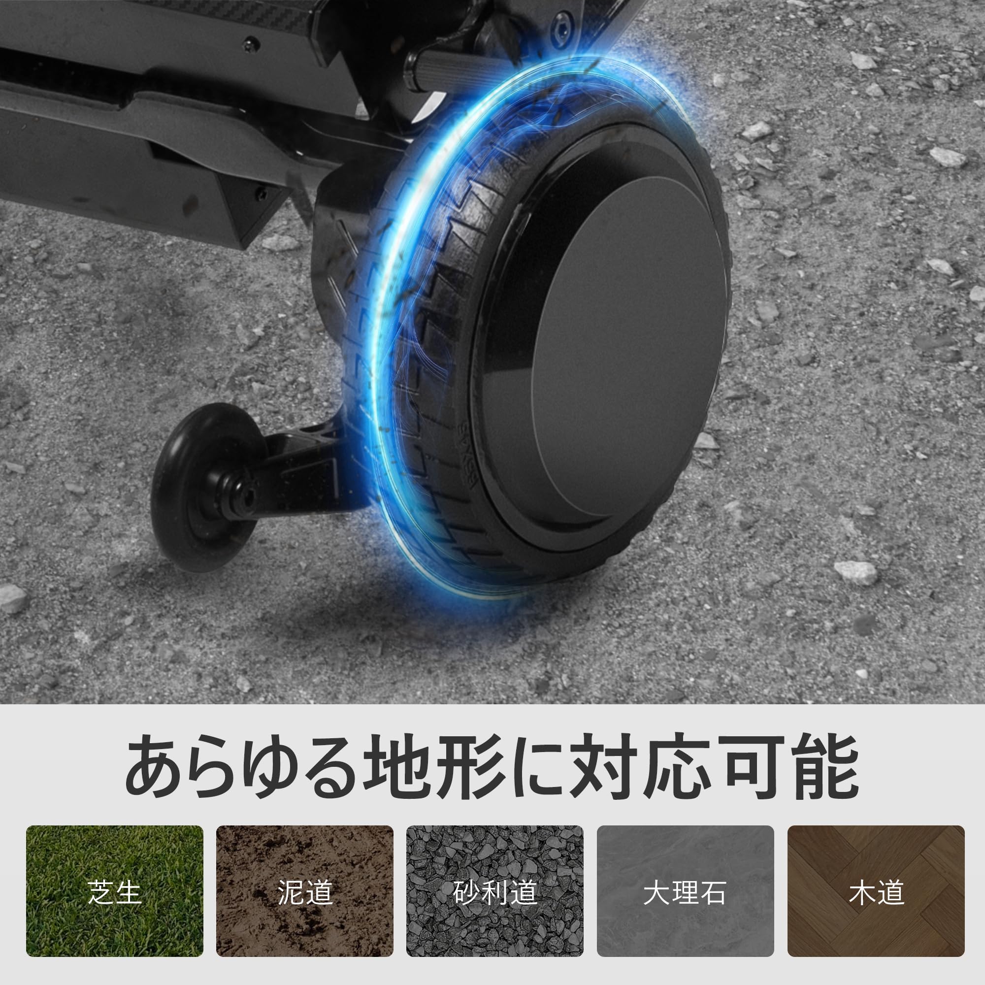 Amazon | 電動車いす 軽量（わずか12Kg ）100%カーボンファイバー製
