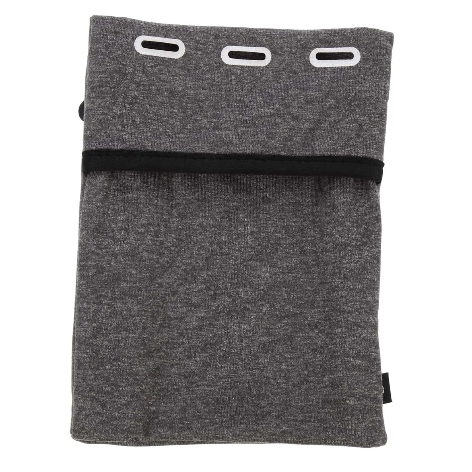 UPKOCH 4piezas Deportivo para Teléfono Móvil Funda Elástica De Almacenamiento para Correr y Ejercicio Material Duradero y Ligero