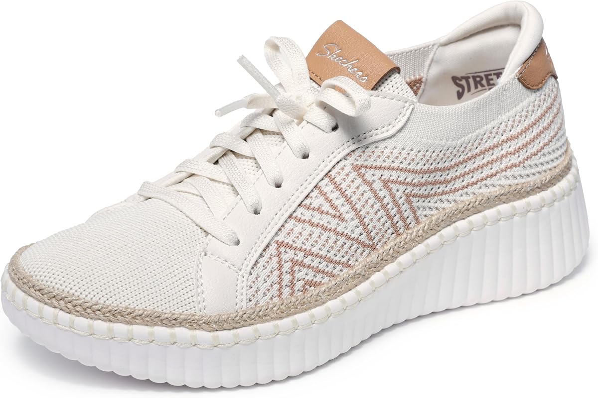 Skechers Wilshire BLVD - Bellevue