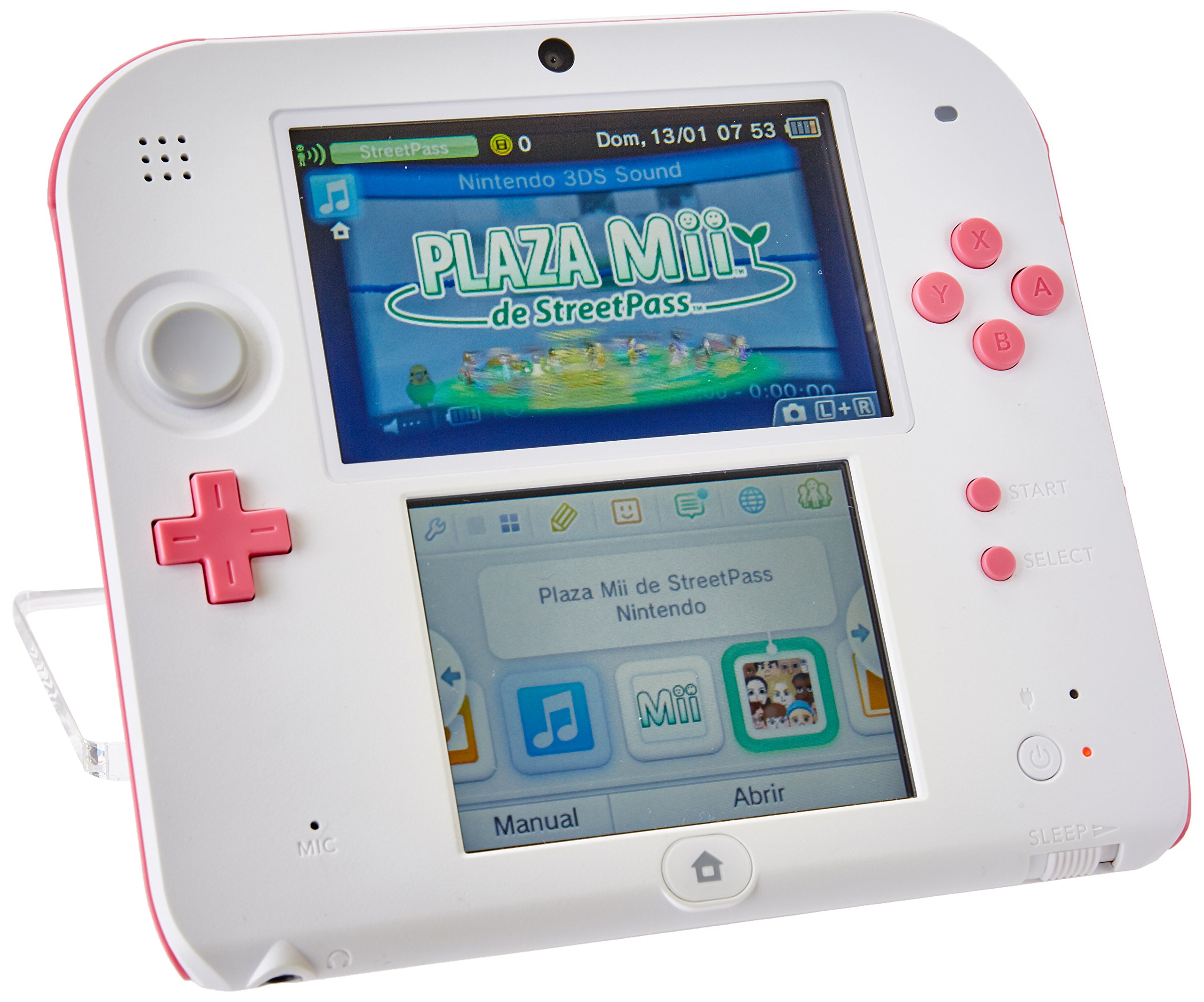 ニンテンドー3DS/2DS mother1+2 mother3 Amazon.co.jp: Newニンテンドー2DS LL モンスターボール