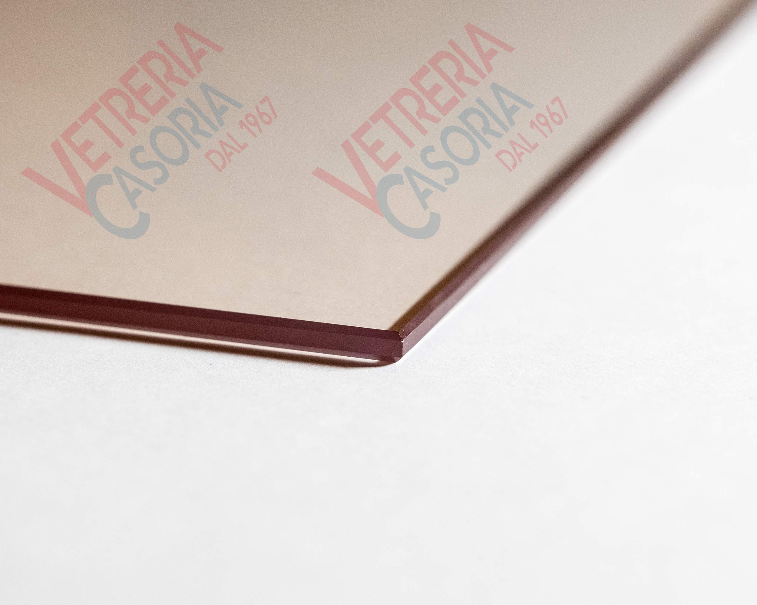 Vetro Ceramico su misura x stufa e termocamino di Ricambio Vetro Stufa Universale Personalizzabile (Fino a 45x30 Personalizzabile)Clicca su"PERSONALIZZA ORA" in alto a destra ★Inserisci le dimensioni.