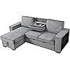 Product Photo 4