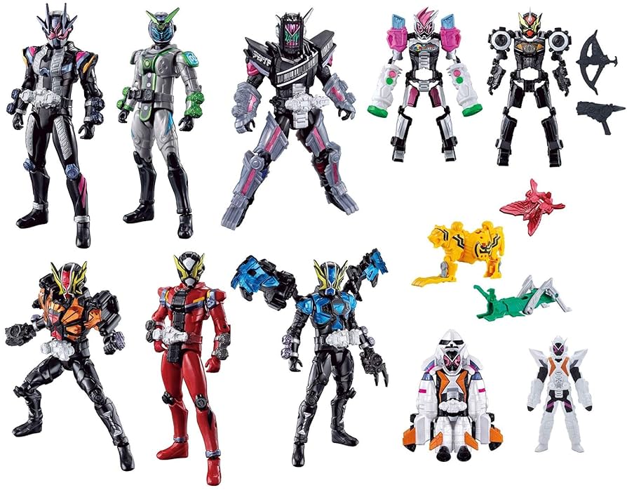 リヴァイ VeilSide AE089-01RW Ver 1 FRP Rear Wing for Mazda RX7 FD3S