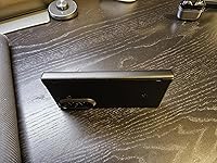 Review Image by Charlie Liu Charlie Liu