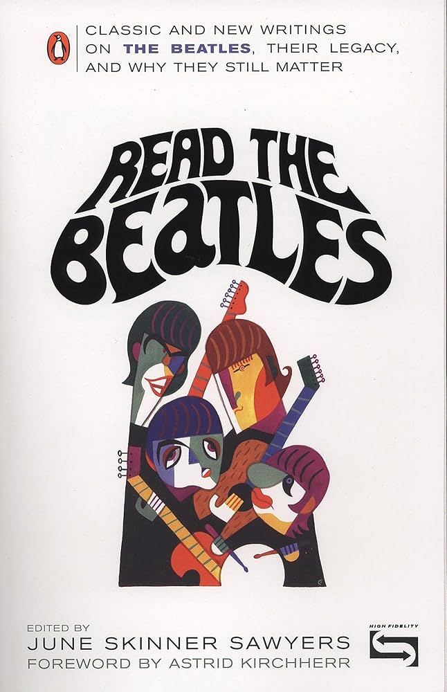 洋書 THE BEATLES PHENOMNON 洋書 THE BEATLES PHENOMNON Buch & Notenbuch THE BEATLES