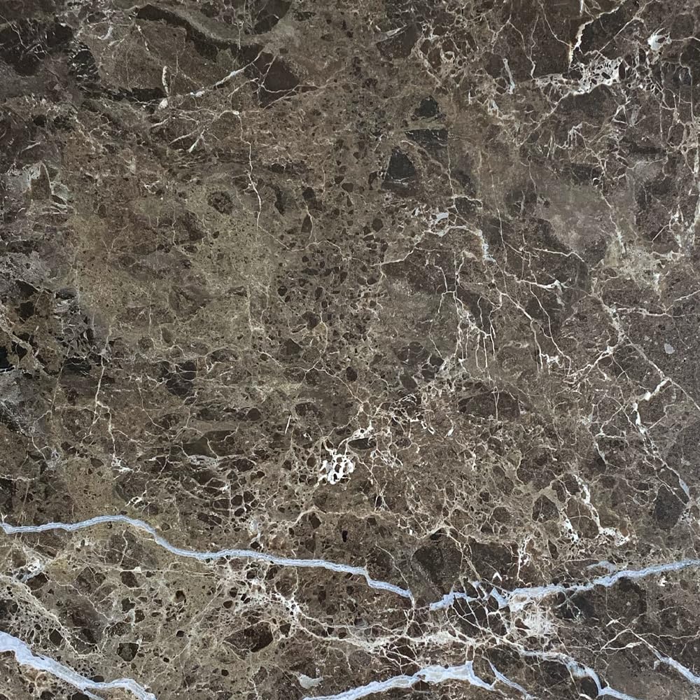 大理石 通体大理石600x1200-金牌大白鲨陶瓷,陶瓷业知名品牌, 绿色环保,