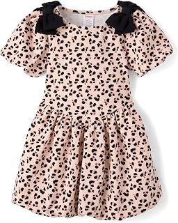 Gymboree