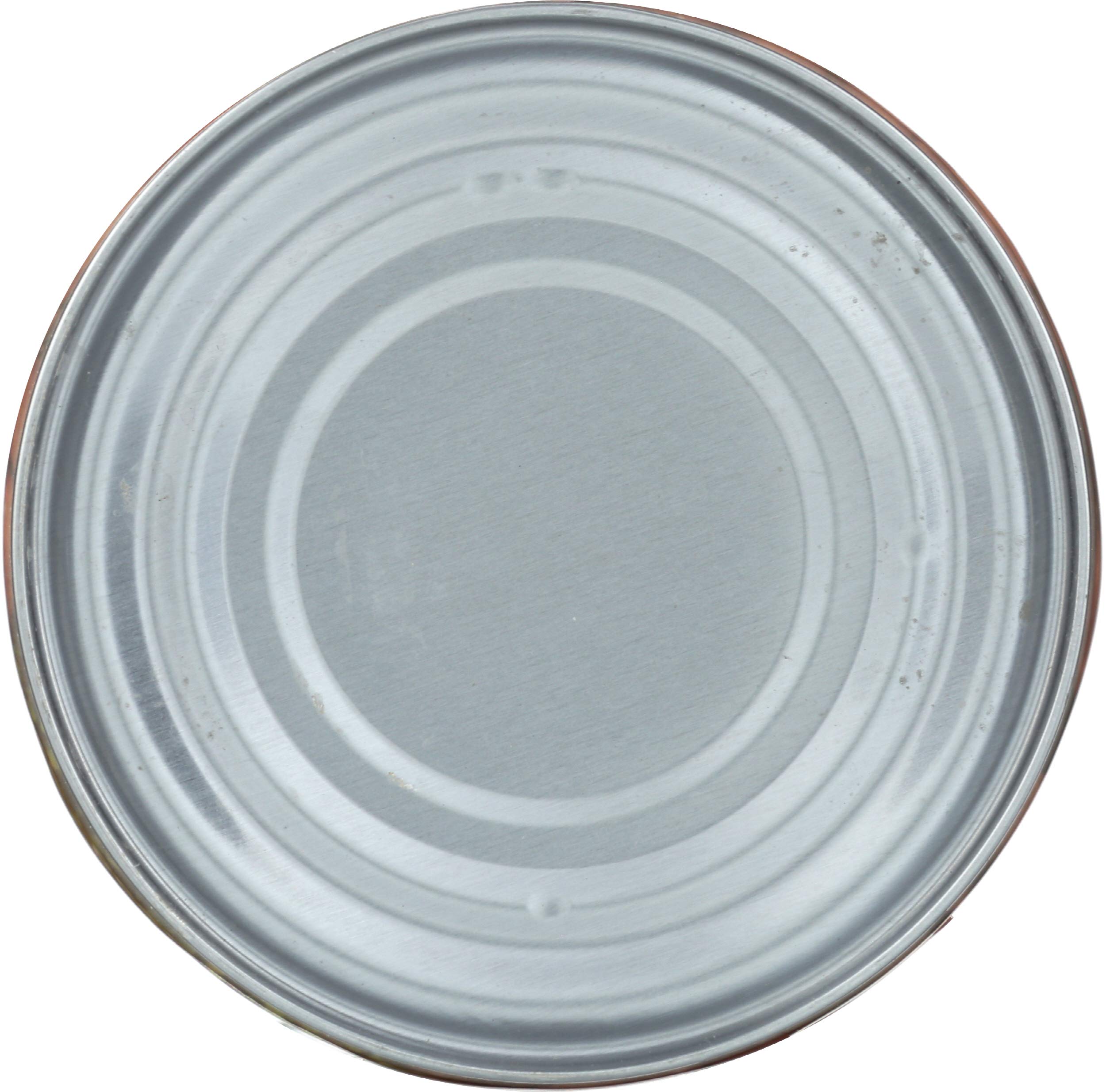 Eden Organic Small Red Beans, No Salt Added, 15-Ounce Cans (Pack of 12)