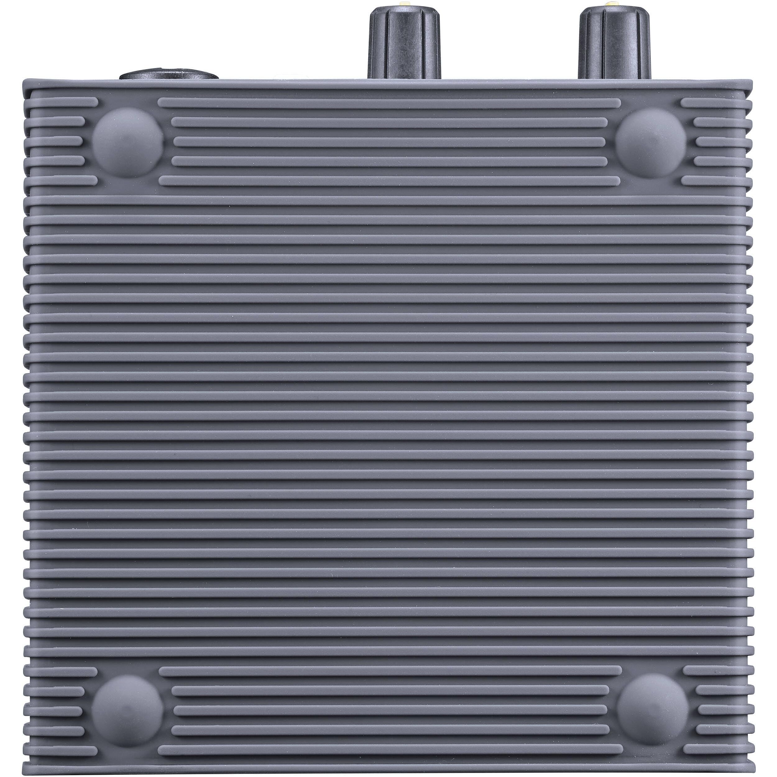 Godox Interfaz de audio AI2C de 2 canales