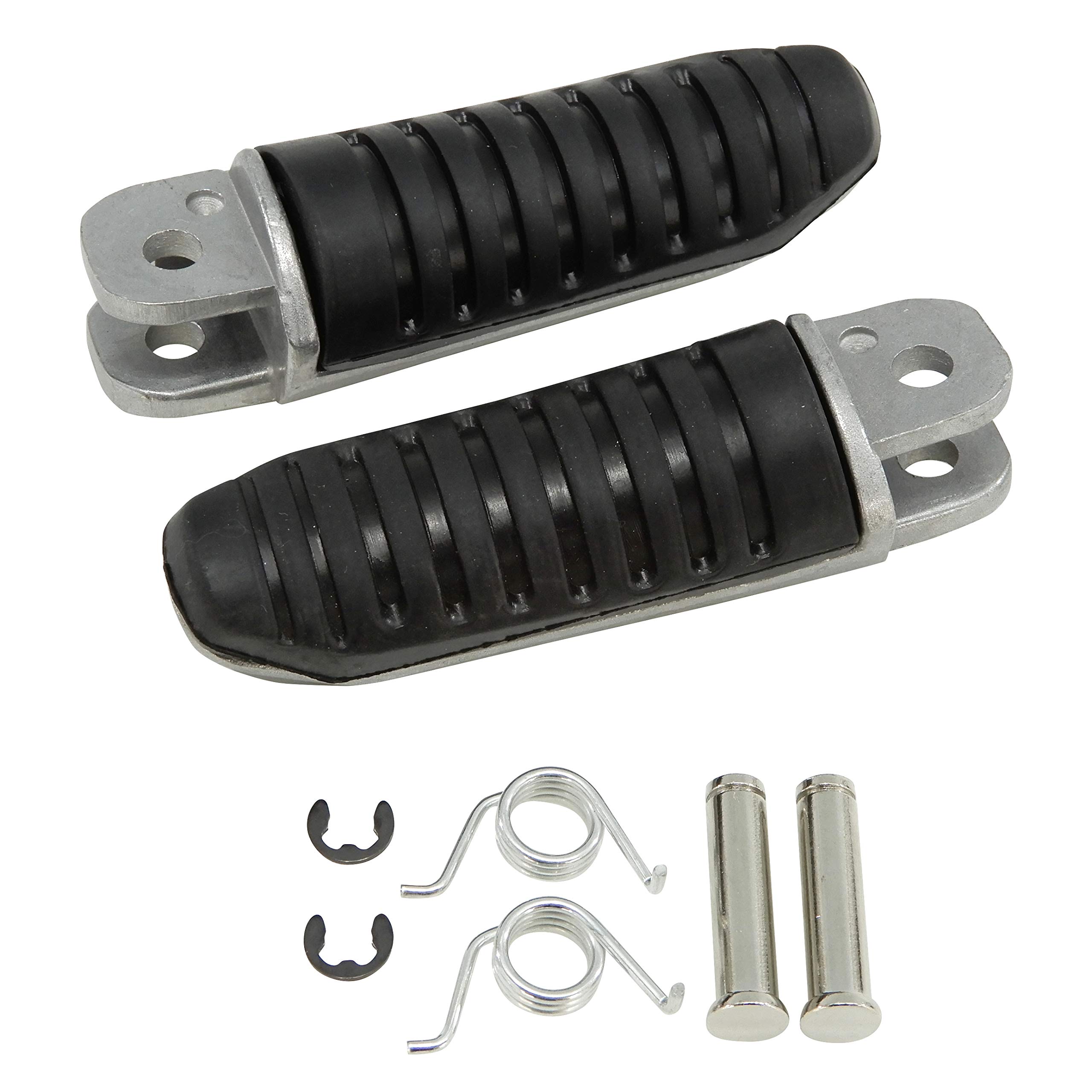 スズキ GS400 トップブリッヂ 35Π インパルス GSX 425 450 GS400