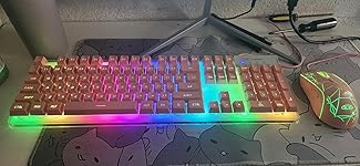 Review Image by Heily