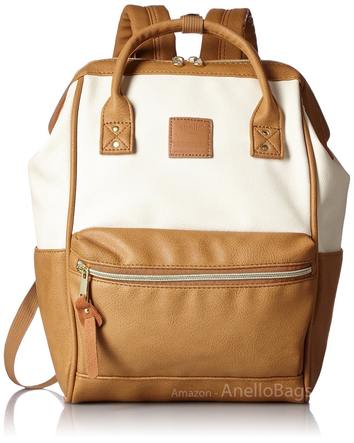 amazon anello backpack