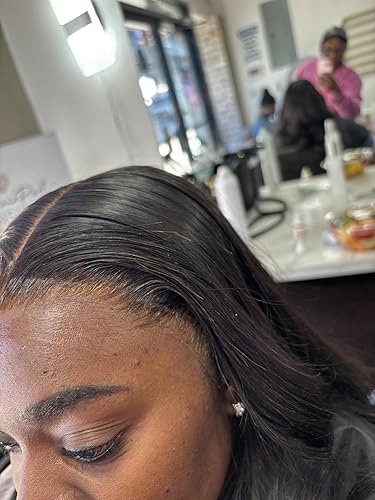 Miniatura 5 de Vice Grip Pro Stylist - Pegamento fuerte para pelucas, impermeable, resistente al aceite adhesivo para pelucas, pegamento para piel sensible, unión