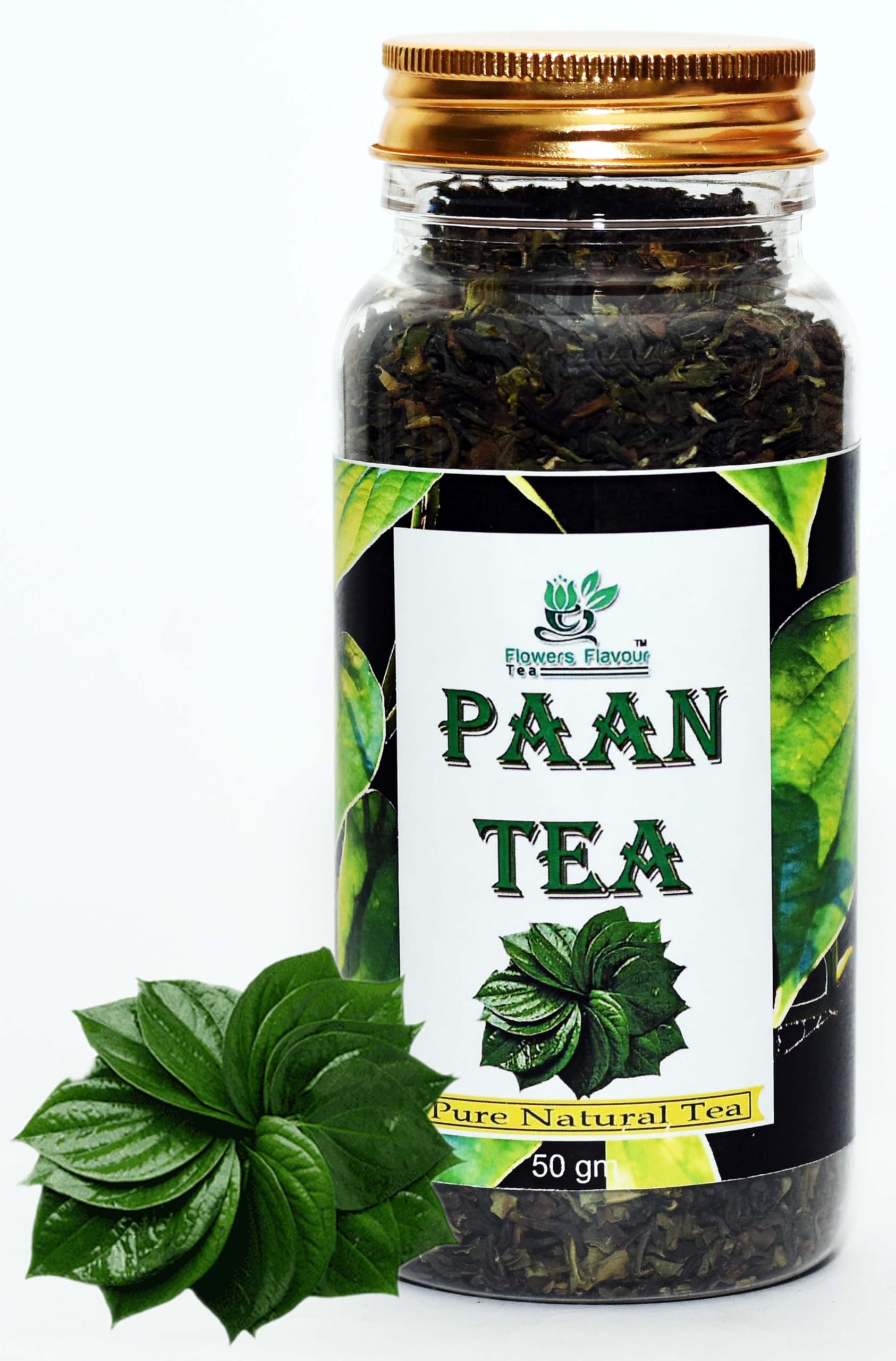 See full amazon price history chart for Flowers Flavour Tea| Paan Tea|Pure Natural Tea | 50 Gram |RELIEVES STRESS | PRIME SAVIN DAY | Pure Dry Fruits | Sleep Tea | Herbal Tea |Green Tea| Calming Tisane - Soothing Tea | Pet Jar Flowers Flavour Tea| Paan Tea|Pure Natural Tea | 50 Gram |RELIEVES STRESS | PRIME SAVIN DAY | Pure Dry Fruits | Sleep Tea | Herbal Tea |Green Tea| Calming Tisane - Soothing Tea | Pet Jar (B0DFVJPXWL) Amazon Price History, Amazon Price Tracker