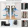 Product Photo 5