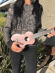 Customer Image, click to open customer review