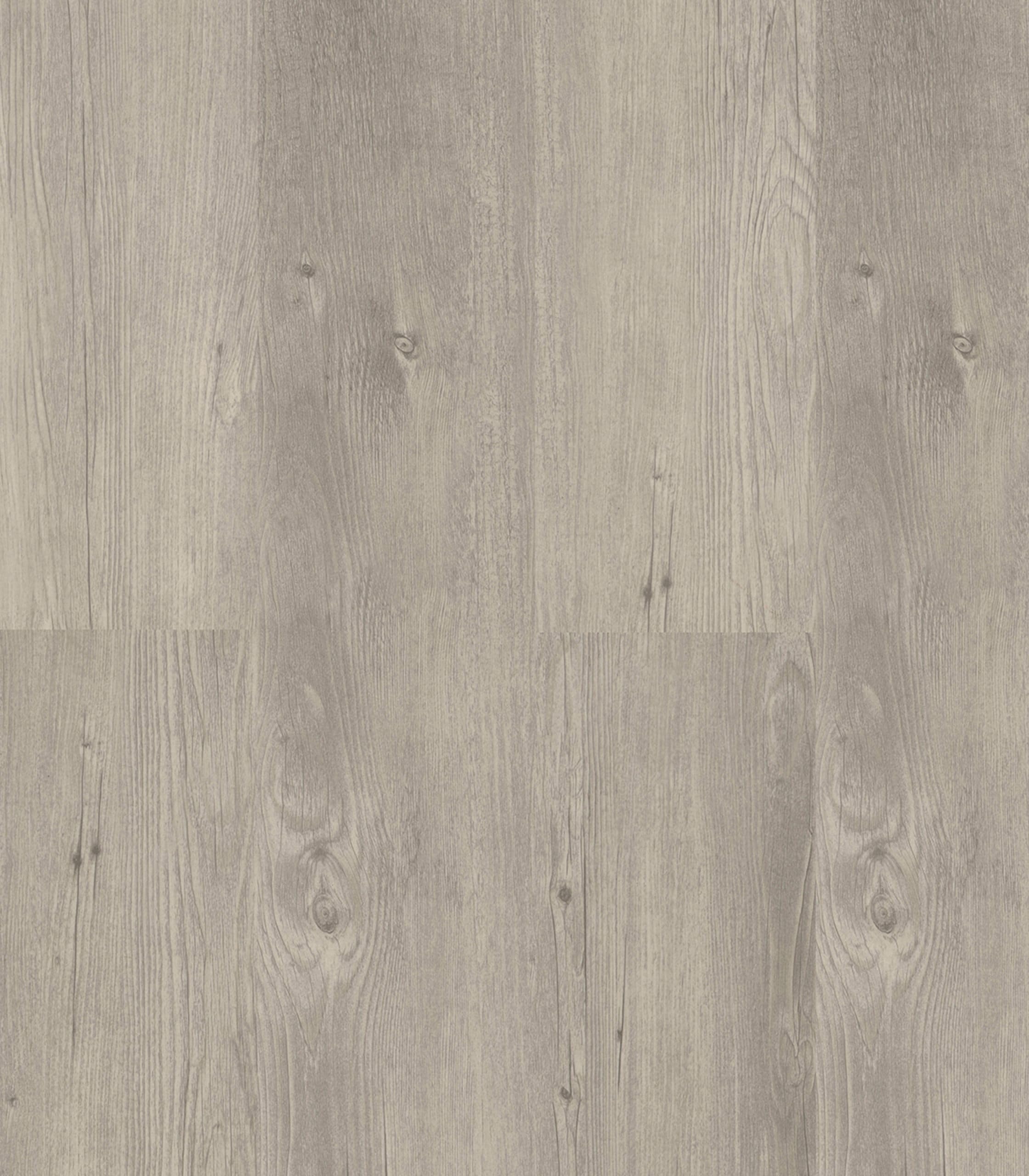 PARQUETCOLLECTION - Pavimento SPC 6mm ORIENTE 01011O "Curcuma" - Incastro Click - AC5/Kl.42 - Strato usura 0,55mm - Tappetino Integrato - Impermeabile - Ideale Bagno e Cucina - [1 box - 2,172m²]