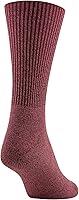 Vista 4 de GOLDTOE Women's Classic Turn Cuff Socks, Multipairs