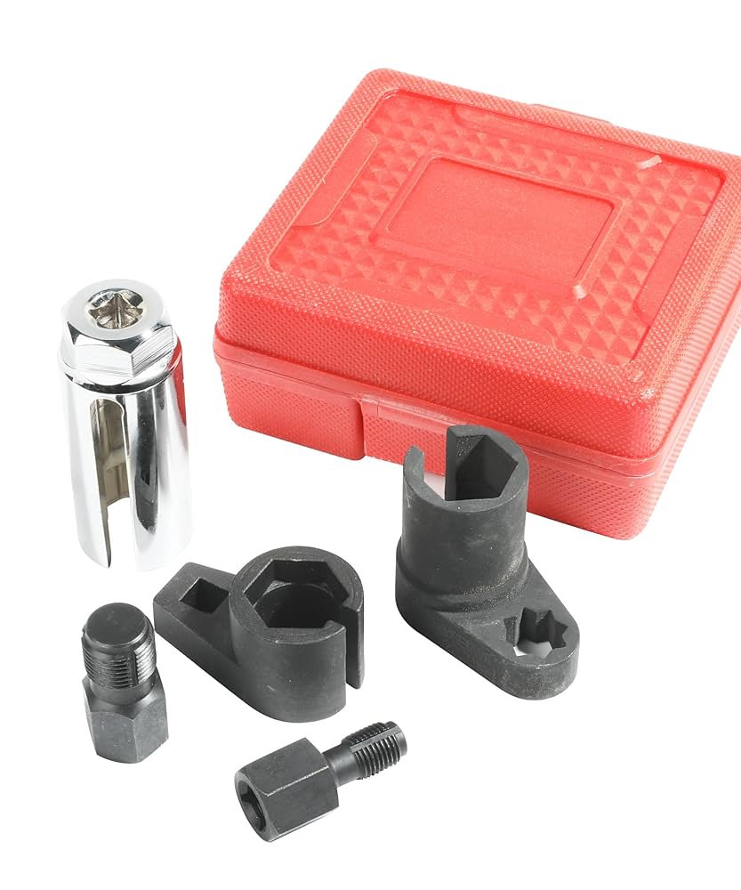 SE08 OSADA オサダ Amazon.com: Genuine Honda (36532-RZA-014) Oxygen Sensor