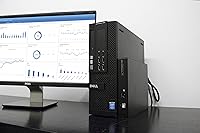 Vista 6 de Xtreme Power Conversion J60-350 UPS de litio 350VA/200W 120VCA