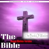 THE BOOK OF WISDOM